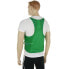 Adidas Top Mar Singlet