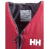 Фото #2 товара HELLY HANSEN Sport II 50N Lifejacket