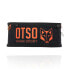 OTSO Running Belt