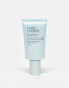 Фото #1 товара Estee Lauder Daywear Multi-Protection Anti-Oxidant Sheer Tint Release Moisturiser SPF 15 50ml