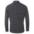 Фото #5 товара VAUDE Jerpen III long sleeve shirt