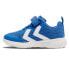 HUMMEL Actus ML Recycled trainers