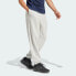 Фото #9 товара adidas men Lounge French Terry Colored Mélange Pants