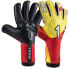 Фото #1 товара RINAT Nkam Pro Onana goalkeeper gloves