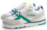LiNing AGCQ065-1 Casual Sport Shoes