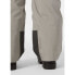 Фото #7 товара HELLY HANSEN Alpine Insulated Pants