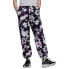 Фото #1 товара ADIDAS ORIGINALS H20422 pants