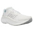 Фото #2 товара New Balance Fresh Foam Kaiha Road Training Womens Size 8.5 B Sneakers Athletic