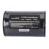 WEEFINE Smart Focus 10000 Battery