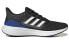 Adidas EQ21 GY2194 Athletic Shoes