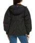 Фото #2 товара Weekend Max Mara Lega Jacket Women's