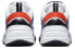 Фото #4 товара Кроссовки Nike M2K Tekno CI5752-147