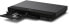 Фото #3 товара Sony UBP-X700 4K Ultra HD Blu-ray Disc Player (4K HDR, 4K streaming services, super audio CDs (SACD), USB, WiFi, HDMI) Black.