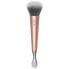 Real Techniques Prep RT 108 Primer Brush 1 St. pinsel für Frauen