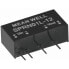 Фото #1 товара Meanwell MEAN WELL SPRN01L-05 - 4.75 - 5.5 V - 1 W - 5 V - 200 A - 4000 pc(s)