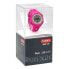 Фото #4 товара Женские часы Timex Timex® Ironman® Run x20 GPS (Ø 41 mm)
