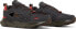 [100048333/GZ9542] Mens Reebok FURYLITE 95