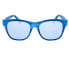 ITALIA INDEPENDENT 0901-BHS-020 Sunglasses