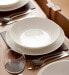 Фото #4 товара Exclusively for Gordon Ramsay Maze 16-Piece Set