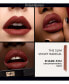 Фото #38 товара The Slim Velvet Radical Matte Lipstick