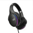 ASUS Headset Asus ROG Fusion II 500