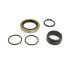 PROX KTM SX 125 26.640045 Front Sprocket Seal