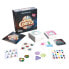 ASMODEE Super Cortex Card Board Game