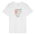 Фото #1 товара PUMA Graphics Year Of Sports short sleeve T-shirt