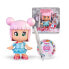 PINYPON Pop & Shine Doll