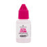 Фото #1 товара Essence Ultra Strong & Precise! Nail Glue 8 g kunstnägel für Frauen