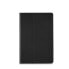 Hama Tablet-Case Bend 2.0 für Samsung Galaxy Tab S9 FE Schwarz