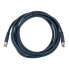 Kramer C-BM/BM-10 Cable 3.0m