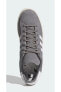 CAMPUS 80S Gri Unisex Günlük Spor Ayakkabısı FZ6154
