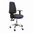 Офисный стул Elche Sincro P&C CRBFRIT Серый Темно-серый