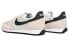 Nike Challenger OG CW7645-003 Running Shoes