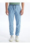 780 Jogger Erkek Jean Pantolon