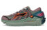 LiNing ARZQ003-12 ARZQ Series Sneakers