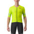 CASTELLI Free Speed 2 Race short sleeve jersey