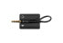 Sharkoon PMP35 - Black - Adapter - Audio / Multimedia 0.12 m - 4-pole - фото #4