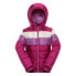 Фото #1 товара ALPINE PRO Kisho jacket