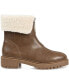 ფოტო #2 პროდუქტის Women's Fynn Booties