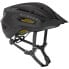 SCOTT Fuga Plus Rev MIPS MTB Helmet