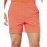Фото #1 товара SUPERDRY Core Multi Sport Shorts