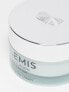 Фото #4 товара Elemis Pro-Collagen Marine Cream 50ml