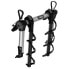 THULE OutWay Hanging Bike Rack For 3 Bikes