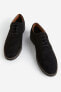 Фото #12 товара Derby Shoes