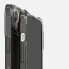 Фото #10 товара Чехол для iPhone 14 Plus Fusion Bumper Ringke ударопрочный и прочный серый