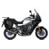 Фото #4 товара MIVV Oval Yamaha Tracer 9/GT 2021-23 Y.069.L3C homologated full line system