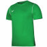 Фото #1 товара T-shirt Nike Park 20 M BV6883-302