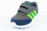 Adidas Run 70s pantofi atletici [GW0325]